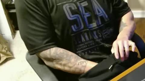 Snapshot of kp253 chatting on 02/08/26, 12:14 KP online show from 02/08/26, 12:14