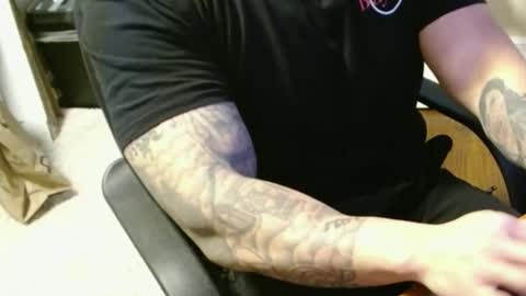 Snapshot of kp253 chatting on 02/10/26, 04:00 KP online show from 02/10/26, 04:00