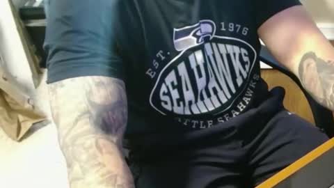 Snapshot of kp253 chatting on 02/11/26, 11:43 KP online show from 02/11/26, 11:43