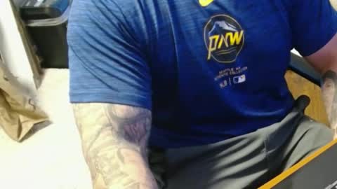 Snapshot of kp253 chatting on 02/12/26, 08:48 KP online show from 02/12/26, 08:48