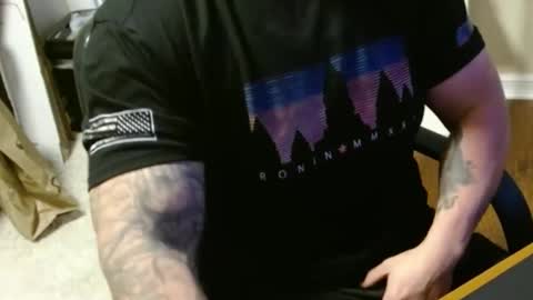 Snapshot of kp253 chatting on 02/13/26, 04:03 KP online show from 02/13/26, 04:03