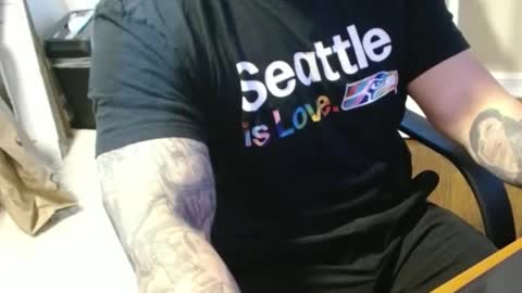 Snapshot of kp253 chatting on 02/14/26, 10:50 KP online show from 02/14/26, 10:50