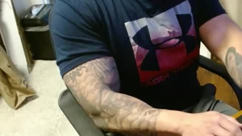 Snapshot of kp253 chatting on 02/18/26, 04:36 KP online show from 02/18/26, 04:36