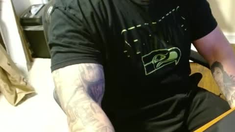 Snapshot of kp253 chatting on 02/19/26, 04:25 KP online show from 02/19/26, 04:25