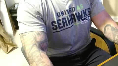 Snapshot of kp253 chatting on 02/20/26, 04:29 KP online show from 02/20/26, 04:29