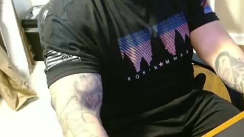 Snapshot of kp253 chatting on 02/21/26, 09:05 KP online show from 02/21/26, 09:05