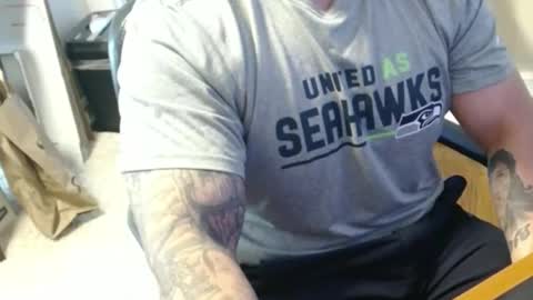 Snapshot of kp253 chatting on 02/25/26, 10:19 KP online show from 02/25/26, 10:19