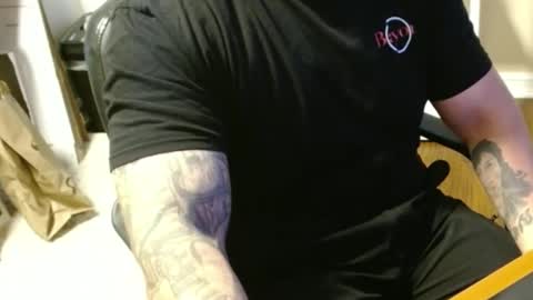 Snapshot of kp253 chatting on 02/26/26, 04:17 KP online show from 02/26/26, 04:17