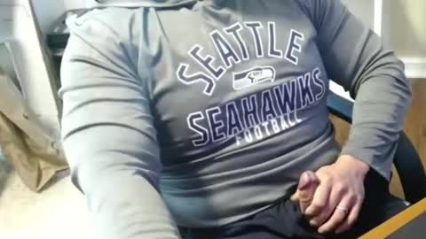 Snapshot of kp253 chatting on 02/27/26, 10:43 KP online show from 02/27/26, 10:43