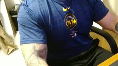 Snapshot of kp253 chatting on 03/03/26, 03:56 KP online show from 03/03/26, 03:56