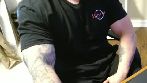 Snapshot of kp253 chatting on 03/04/26, 12:38 KP online show from 03/04/26, 12:38