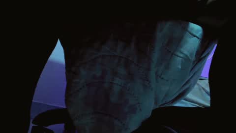 Khloe online show from 01/17/25, 02:50