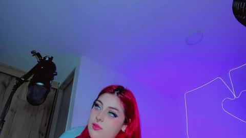 Khloe online show from 01/22/25, 09:24