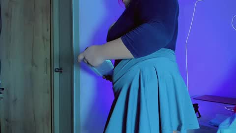 Khloe online show from 02/03/25, 06:45