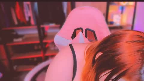 Khloe online show from 02/26/26, 04:55