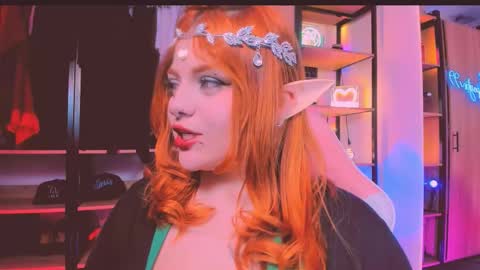 Khloe online show from 03/02/26, 07:15