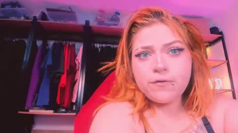 Khloe online show from 03/22/26, 11:30