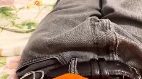 kpcloud255498 online show from 01/05/25, 11:55