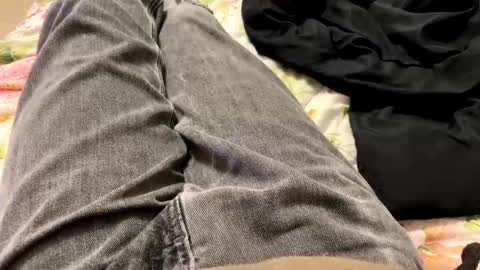 kpcloud255498 online show from 01/11/25, 02:52