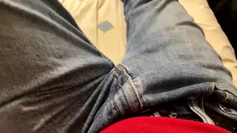 kpcloud255498 online show from 01/16/25, 10:55