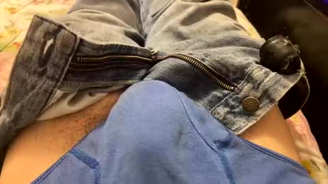 kpcloud255498 online show from 02/16/25, 11:59