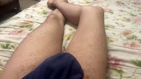 kpcloud255498 online show from 02/20/25, 12:19