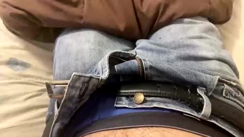 kpcloud255498 online show from 03/03/25, 02:26