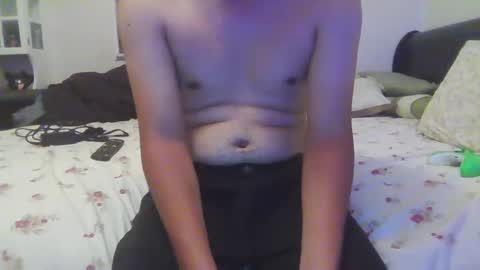 kpcloud255498 online show from 09/12/25, 02:55