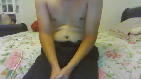 kpcloud255498 online show from 09/28/25, 04:45