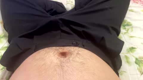 kpcloud255498 online show from 10/05/25, 05:11