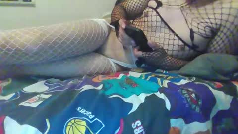 kpcloud255498 online show from 03/02/26, 05:08