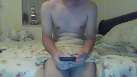 kpcloud255498 online show from 03/14/26, 03:45