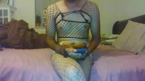 kpcloud255498 online show from 04/24/26, 02:36