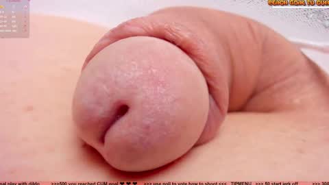 Petra online show from 12/01/25, 08:36