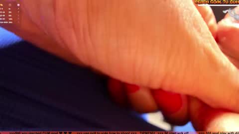 Petra online show from 01/12/26, 07:52