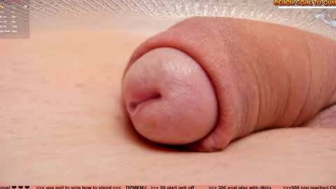 Petra online show from 04/03/26, 08:29