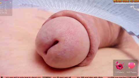 Petra online show from 04/21/26, 07:39