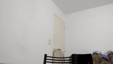 Facu online show from 01/04/25, 08:48