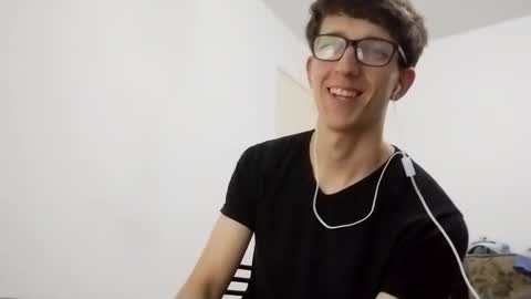 Facu online show from 01/04/25, 11:59