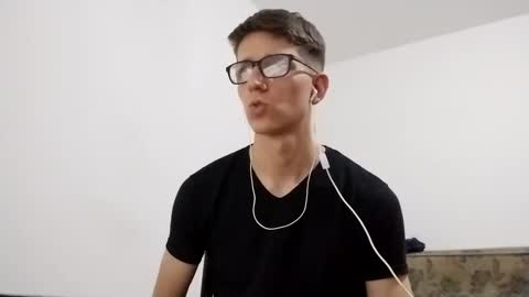 Facu online show from 01/11/25, 12:29