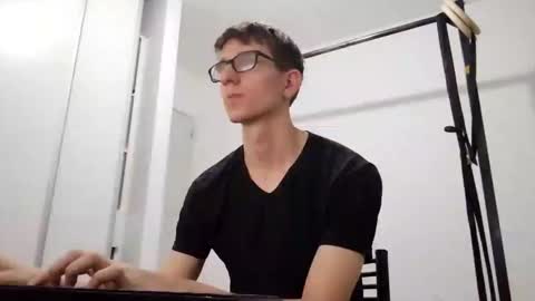 Facu online show from 02/01/26, 01:48