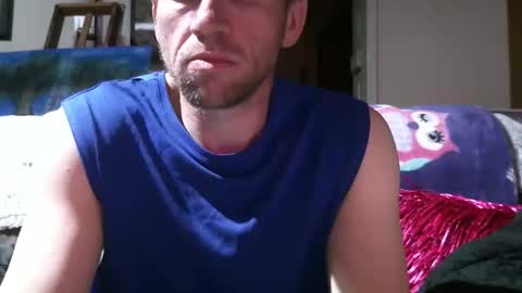 Snapshot of kpxrated chatting on 10/28/25, 03:36 kpxrated online show from 10/28/25, 03:36