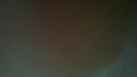 kpxrated online show from 11/06/25, 03:13