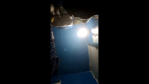 kqlnhhtdrfxu online show from 03/17/26, 01:54