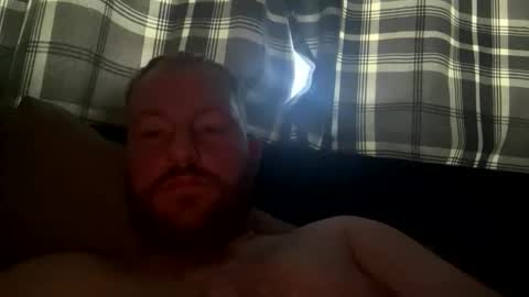 kr2465 online show from 11/16/25, 08:42