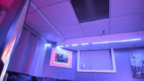 kr2k20005 online show from 12/01/25, 08:52