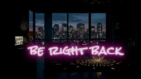 B  G -- D  V D N  -- 81 51 online show from 04/24/26, 02:14