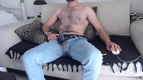 Mert online show from 12/08/24, 11:14