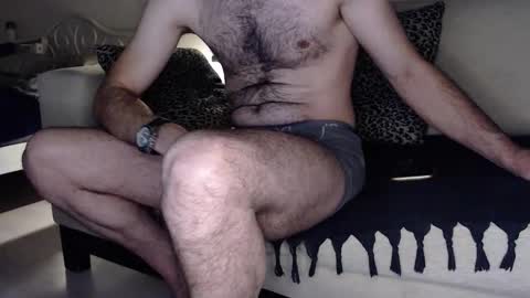 Mert online show from 12/04/25, 09:01