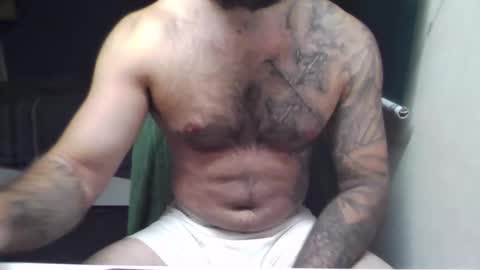 Snapshot of kralos13 chatting on 05/16/26, 10:12 kralos13 online show from 05/16/26, 10:12